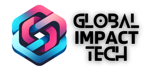 Global Impact Tech